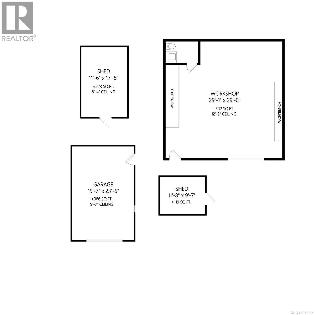 3205 Douglas St - 40