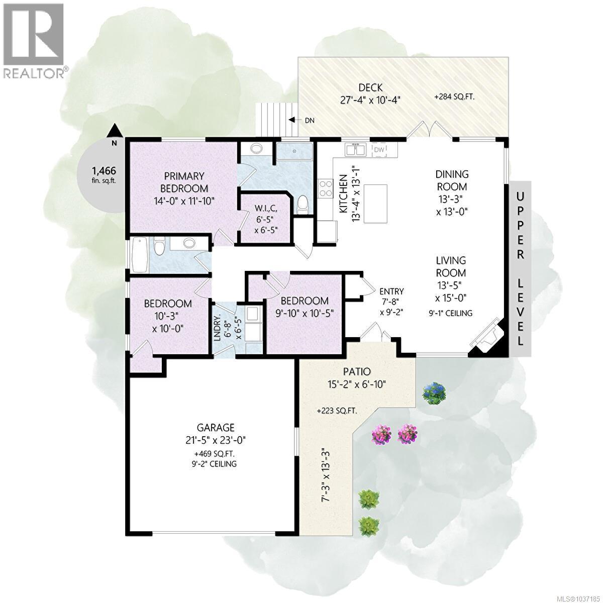 3205 Douglas St - 38