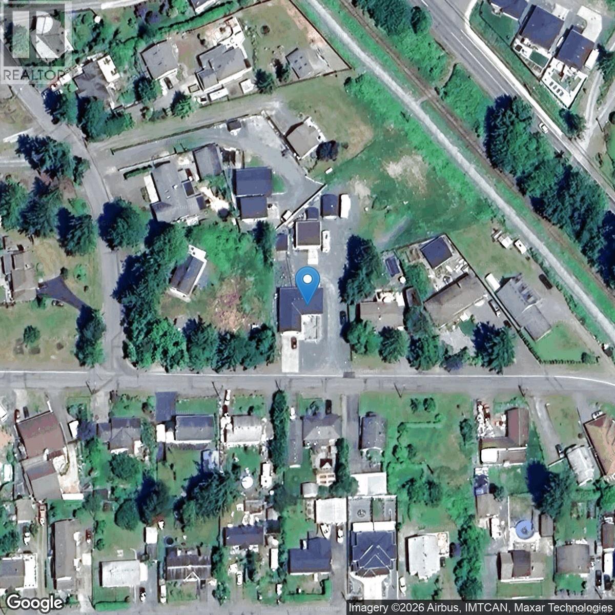 3205 Douglas St - 37