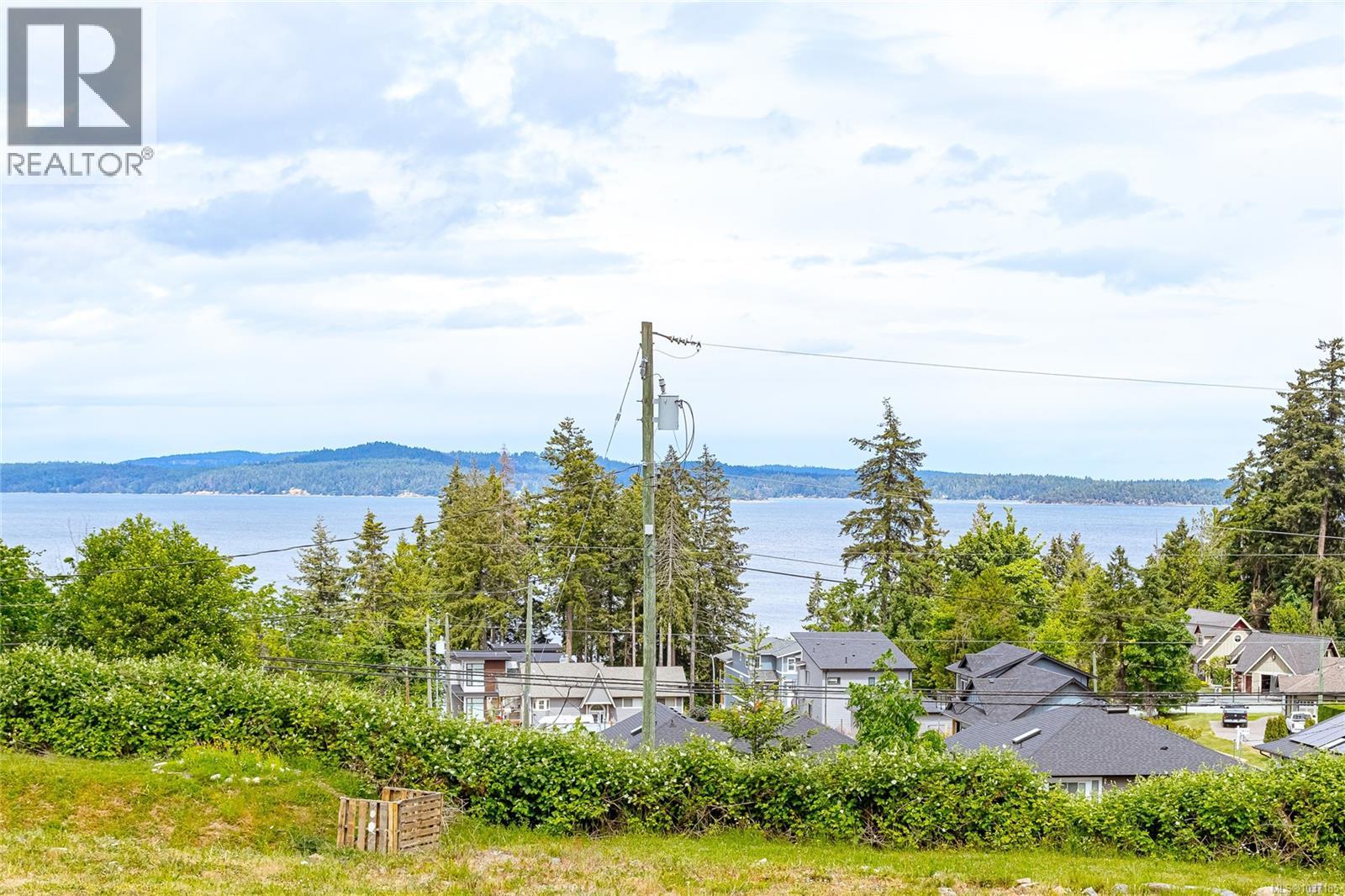 3205 Douglas St - 17