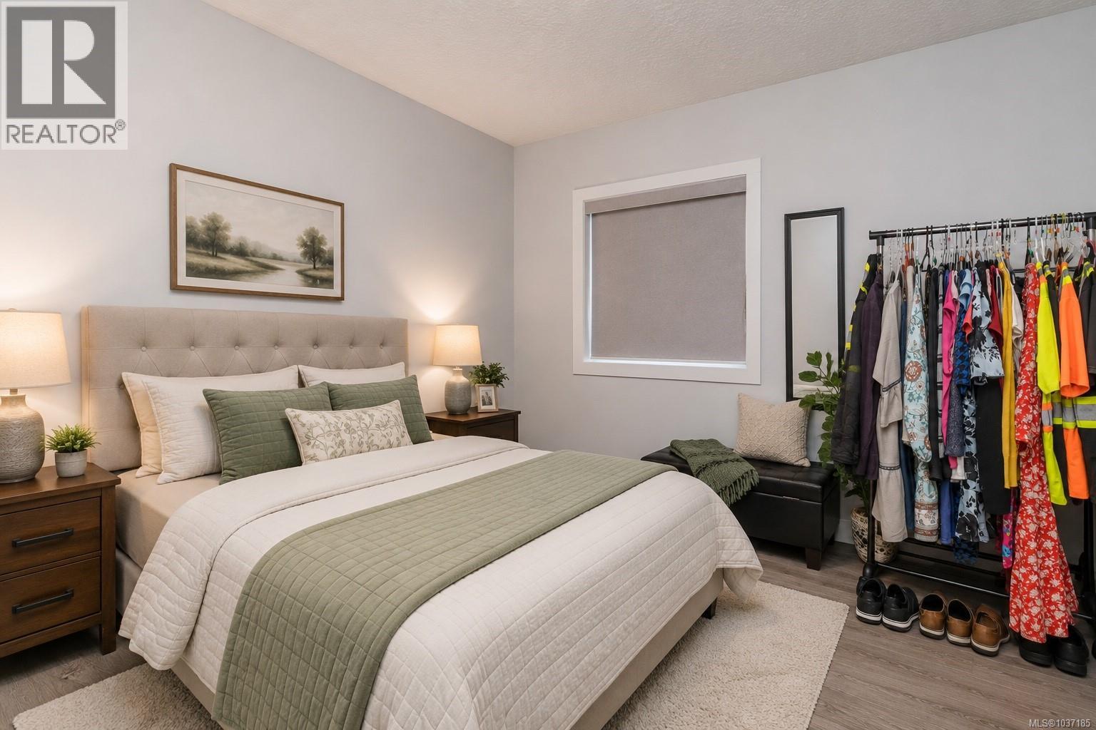 3205 Douglas St - 14
