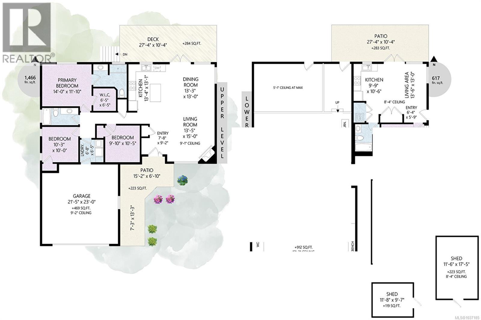 3205 Douglas St - 41