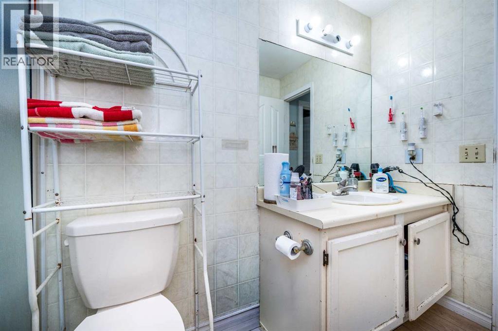 356 Falmere Road NE - 17