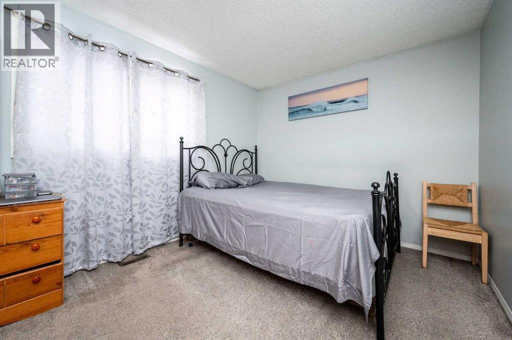 356 Falmere Road NE - 15