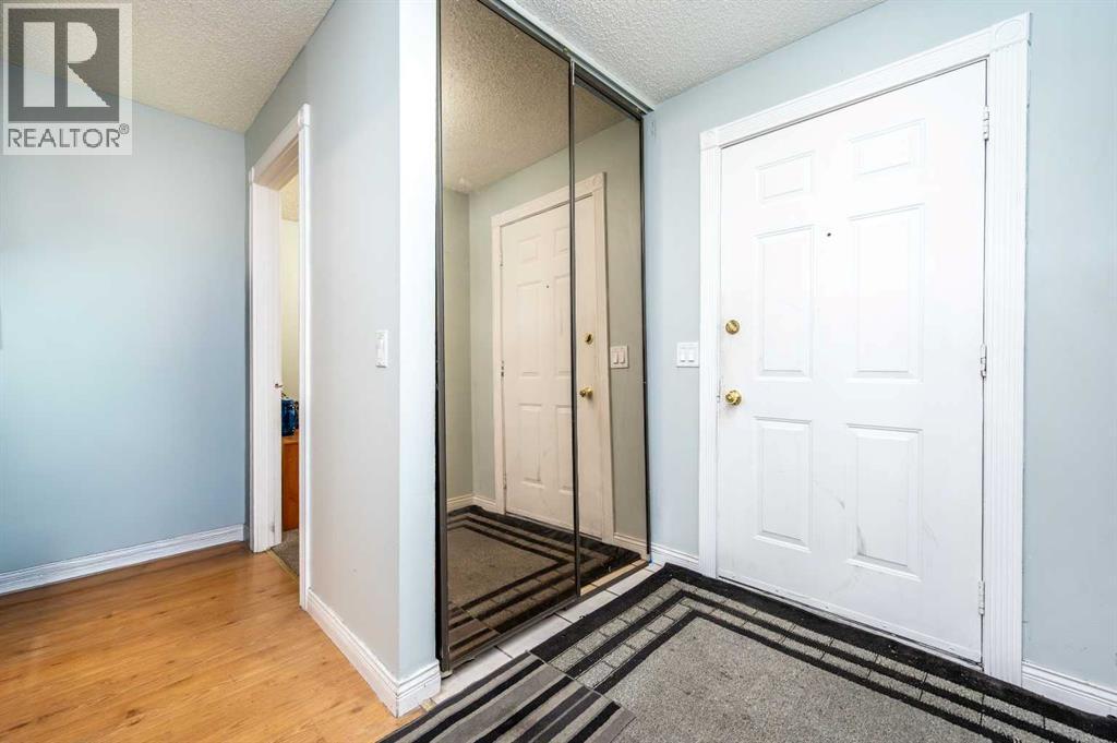 356 Falmere Road NE - 10