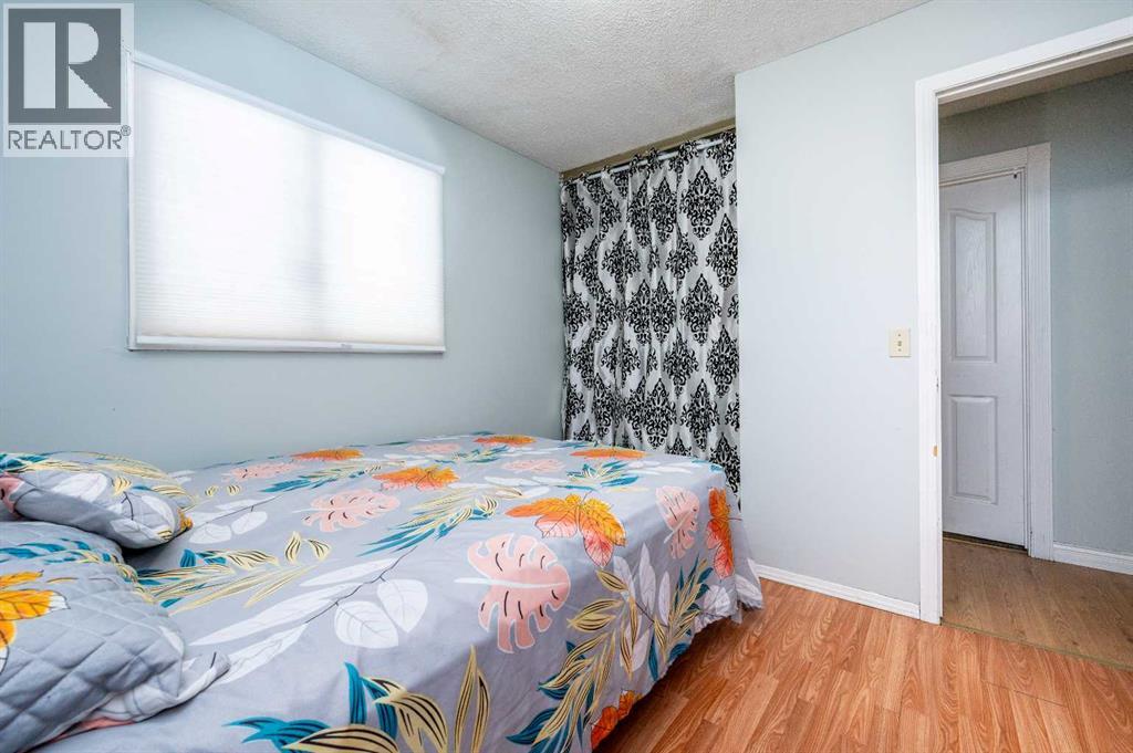 356 Falmere Road NE - 14