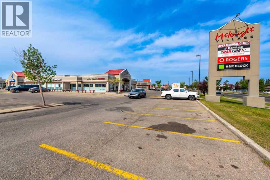 356 Falmere Road NE - 36