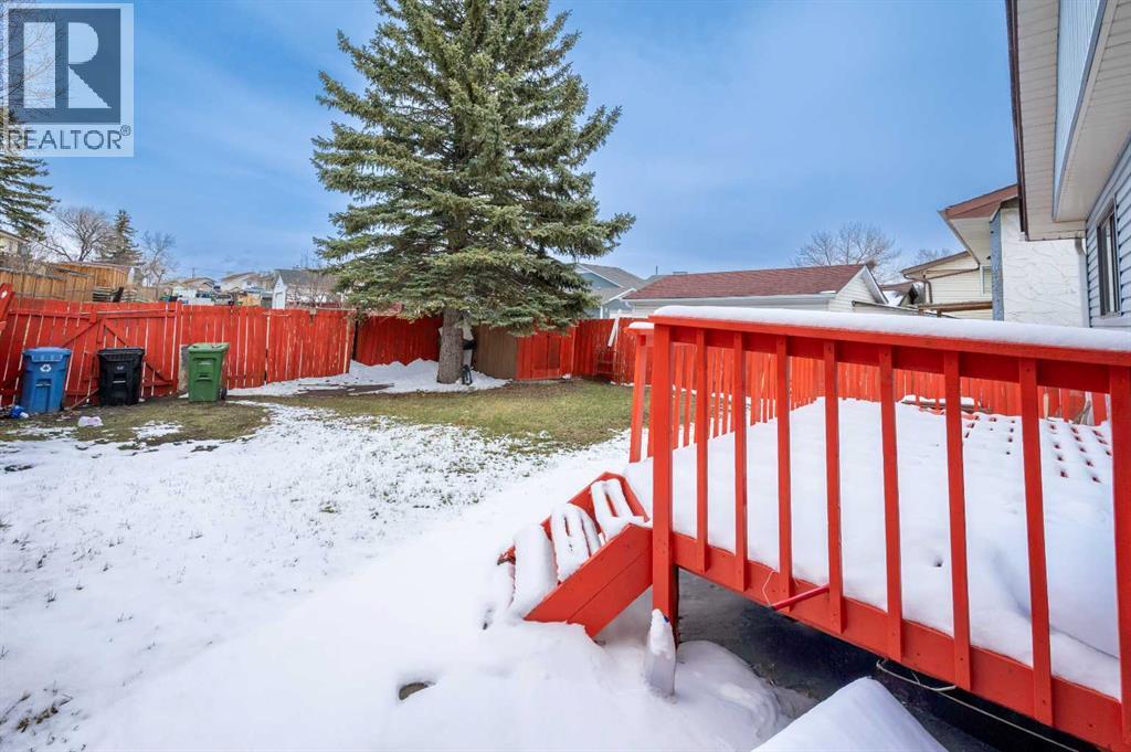 356 Falmere Road NE - 30