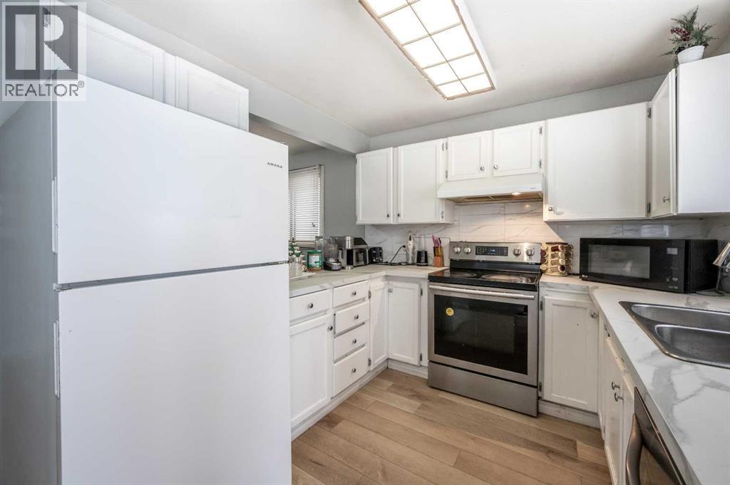 356 Falmere Road NE - 2