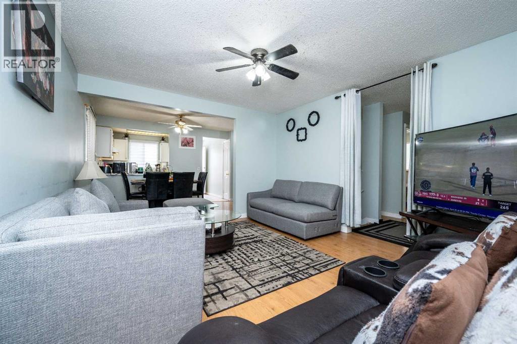 356 Falmere Road NE - 9