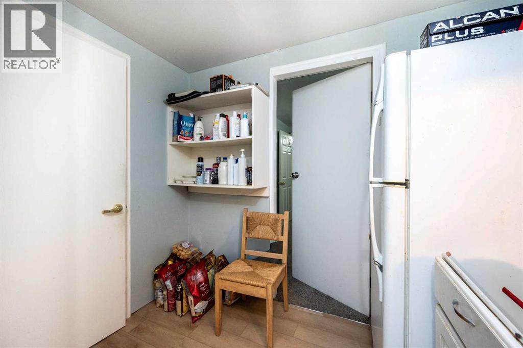 356 Falmere Road NE - 21