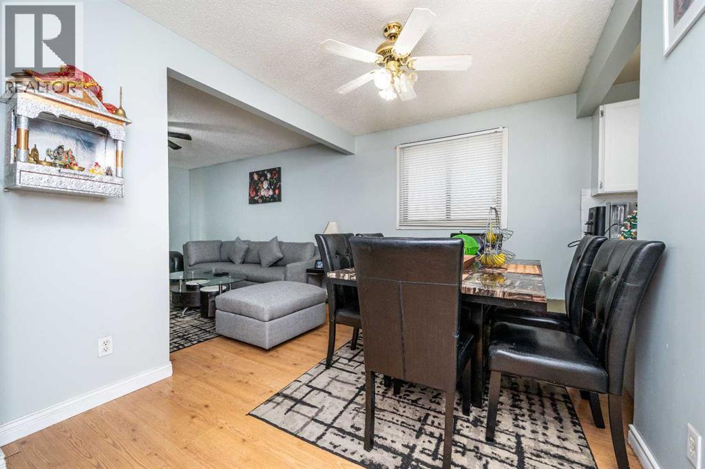 356 Falmere Road NE - 6