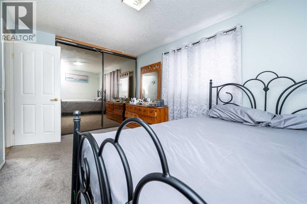 356 Falmere Road NE - 16