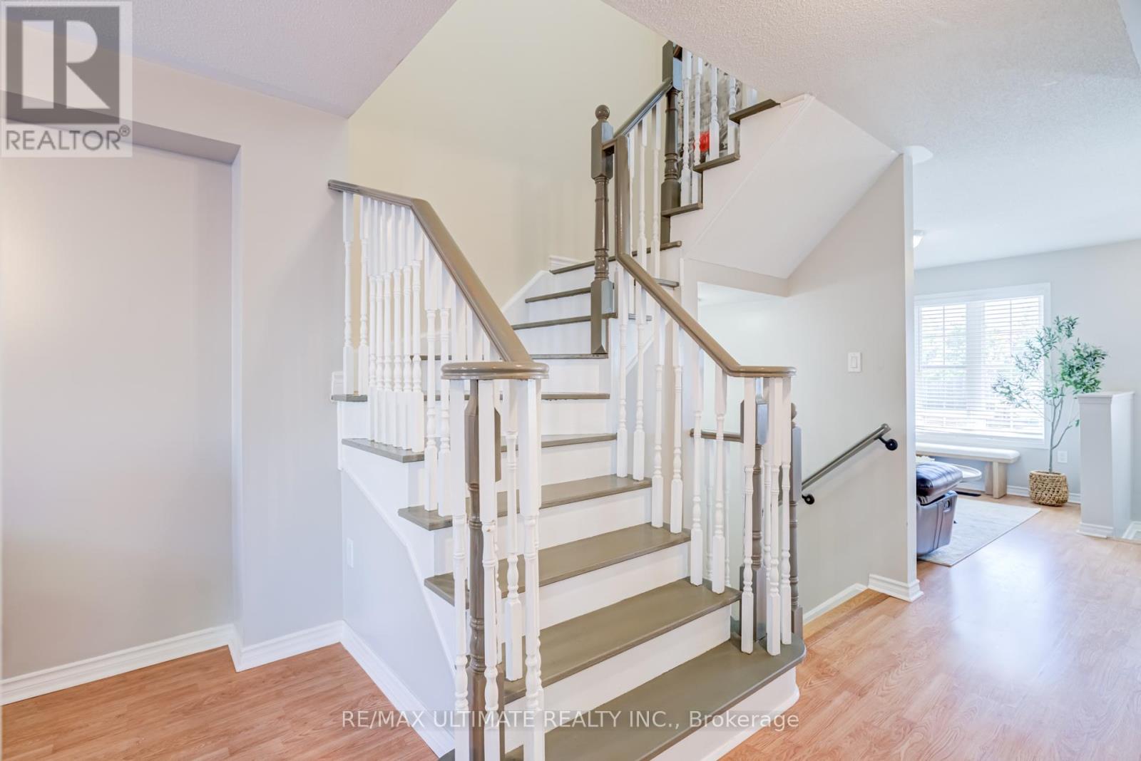 33 MCCANN LANE - 14