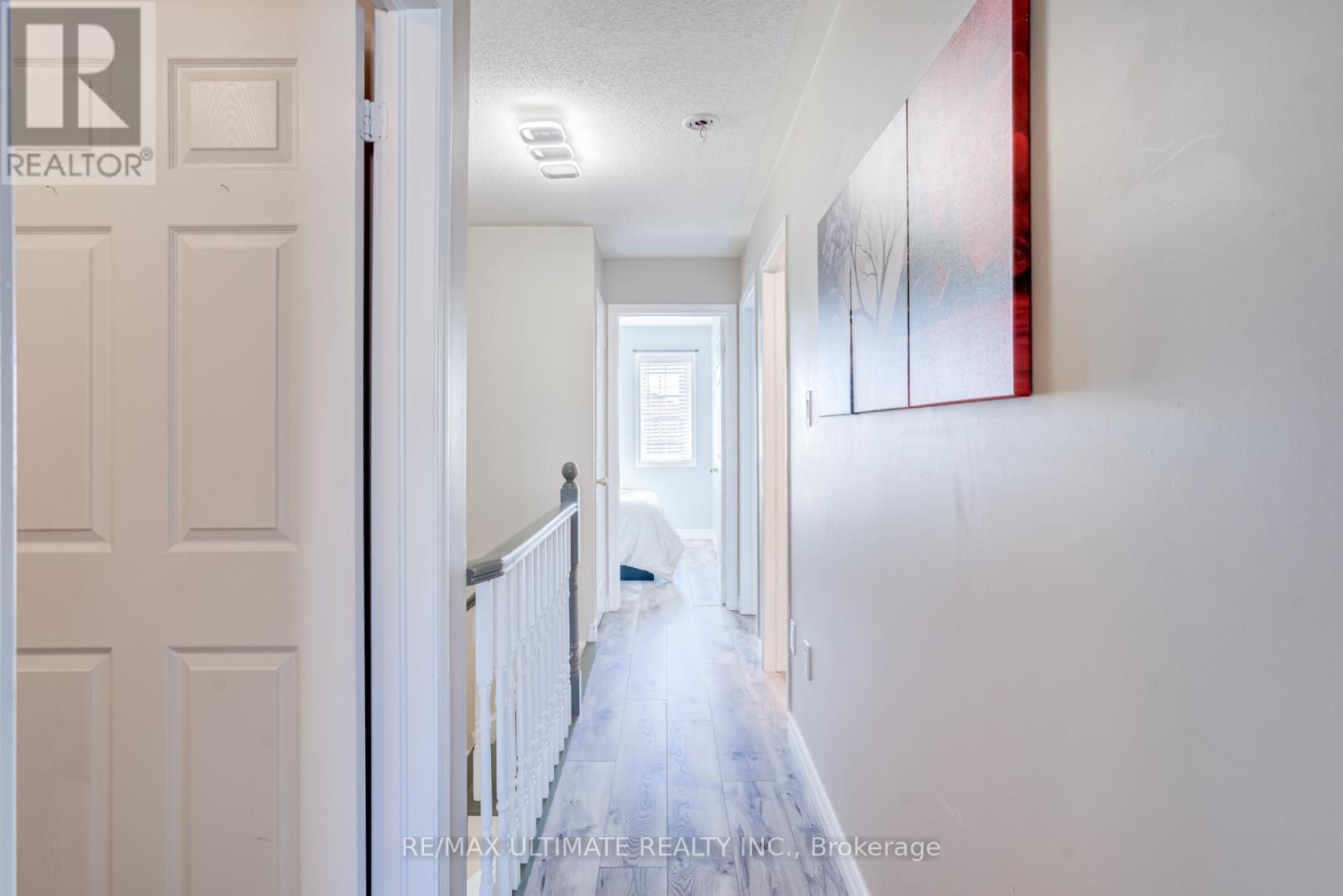33 MCCANN LANE - 19