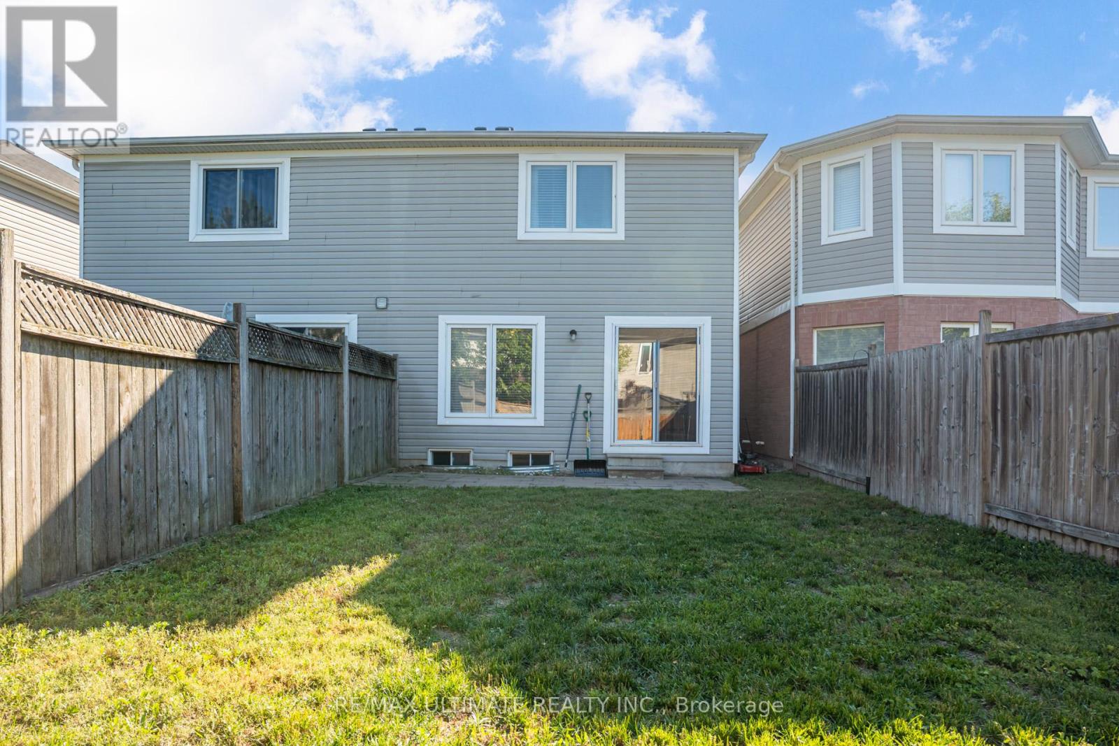 33 MCCANN LANE - 27