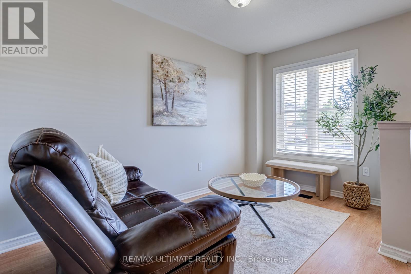 33 MCCANN LANE - 5