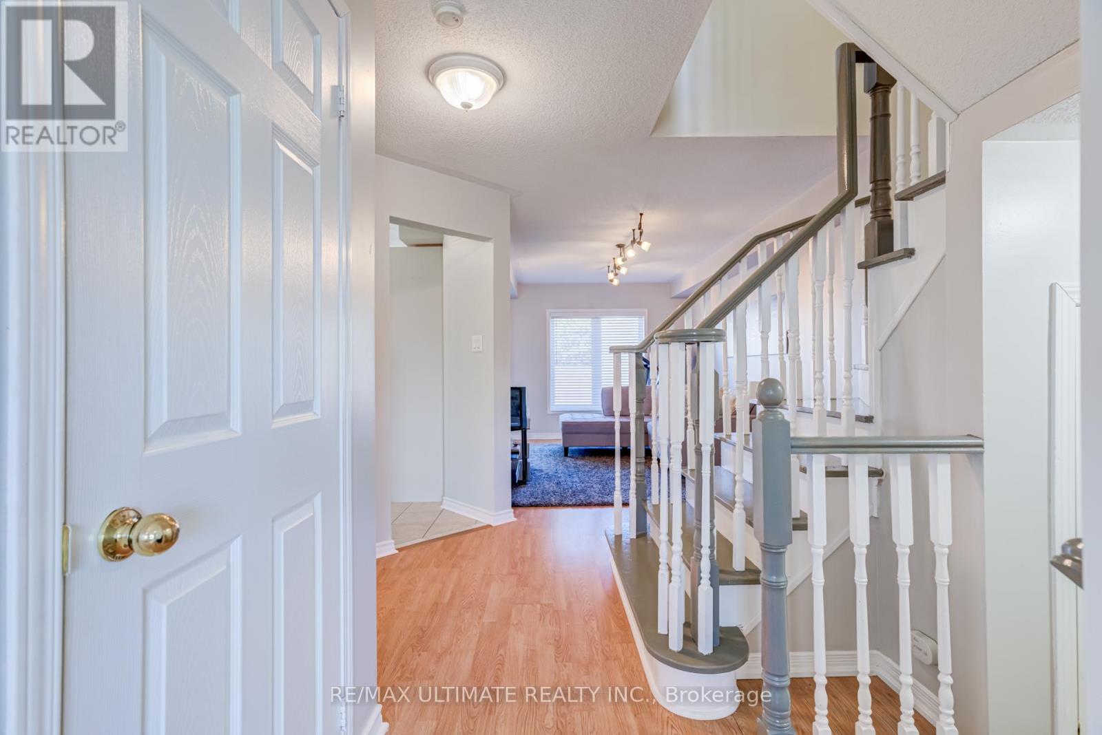 33 MCCANN LANE - 6