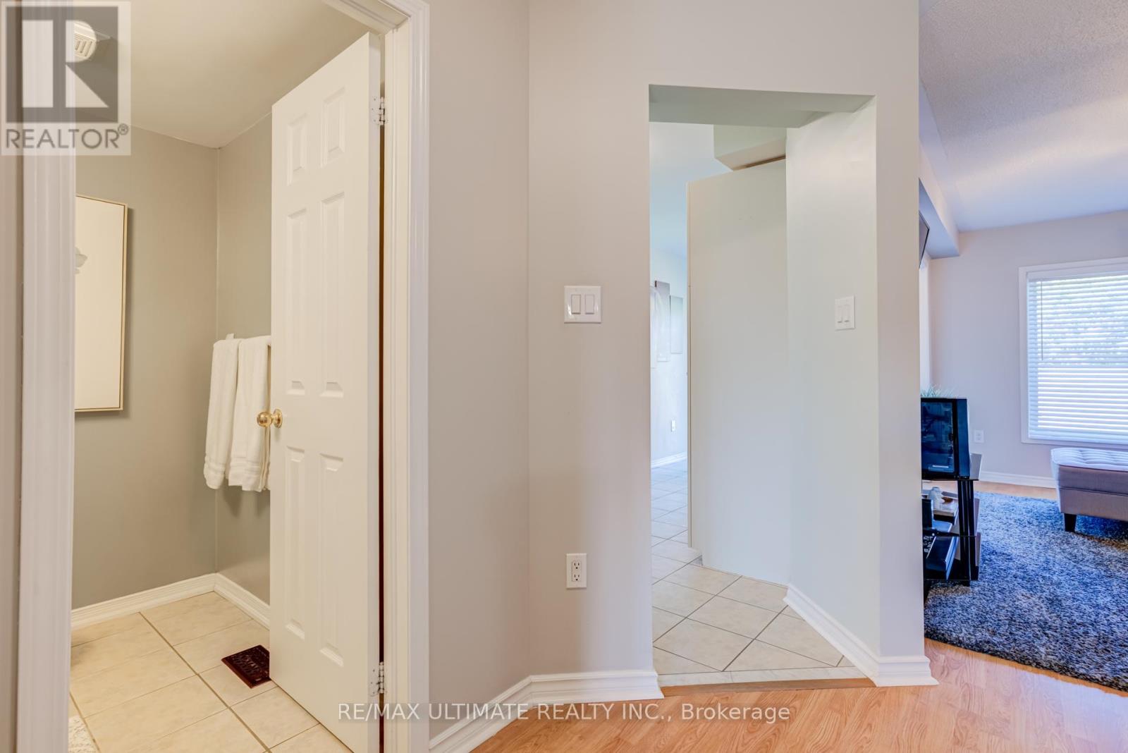 33 MCCANN LANE - 7