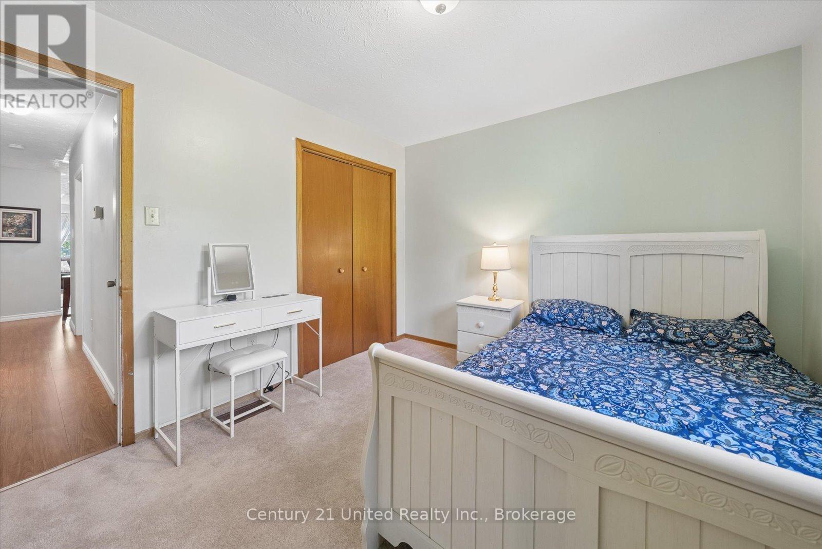 1824 MAPLERIDGE DRIVE - 23