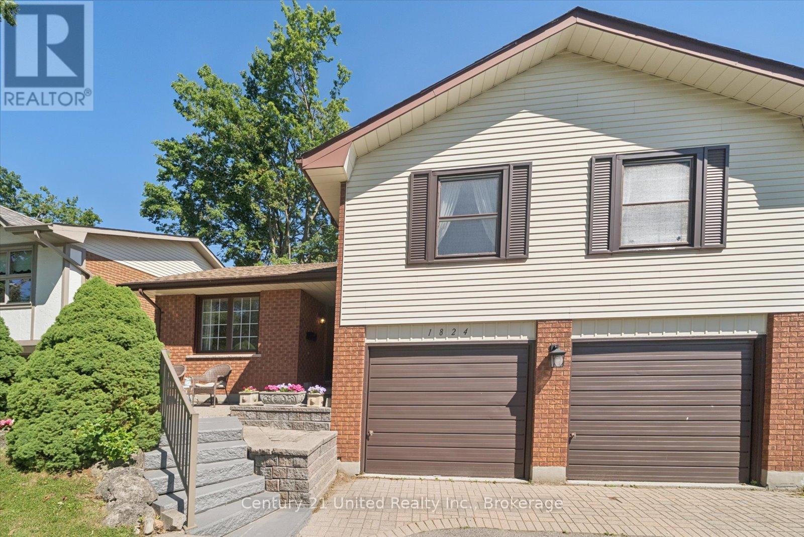 1824 MAPLERIDGE DRIVE - 4