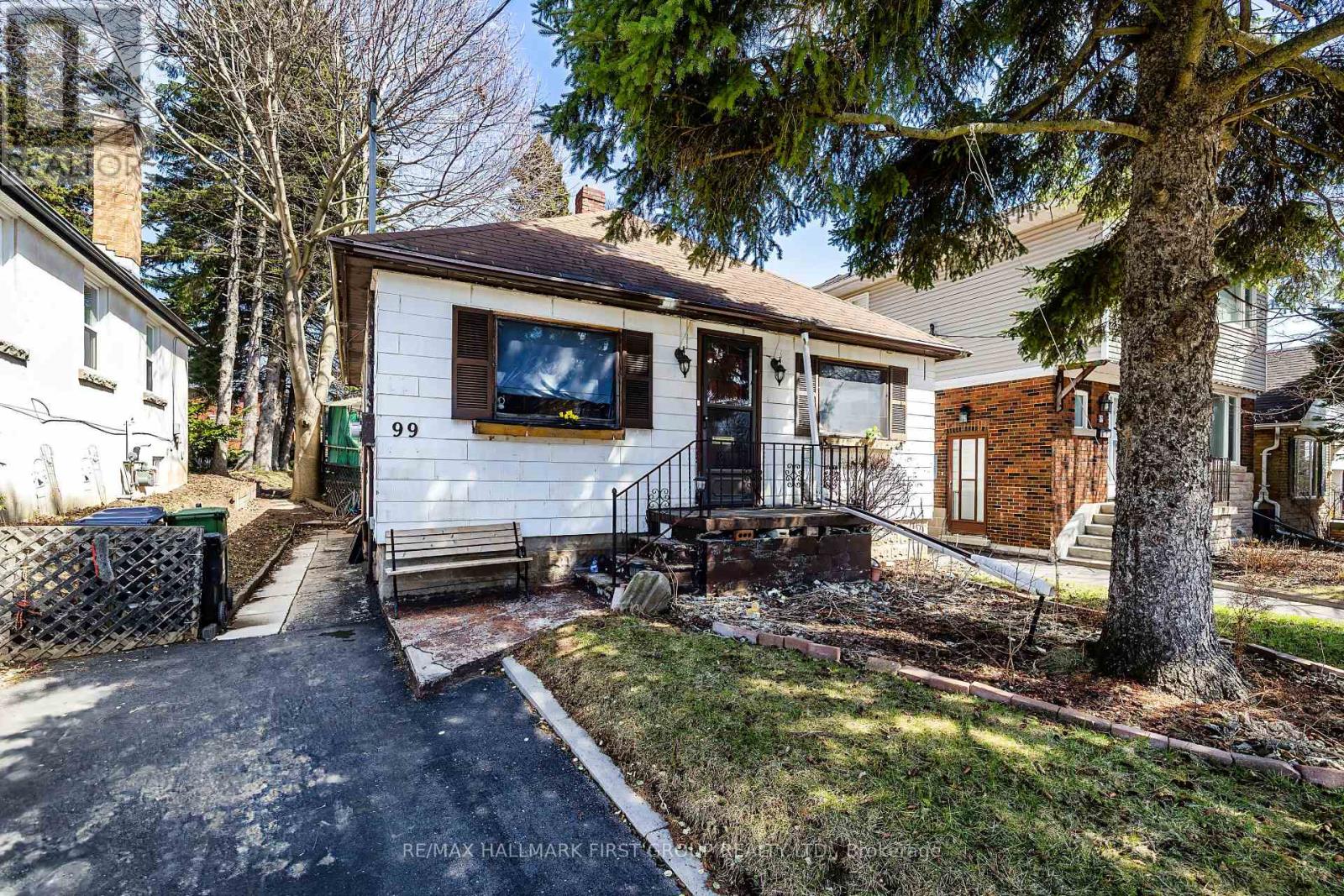99 EASTVILLE AVENUE - 4