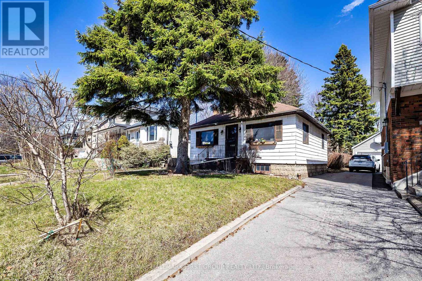 99 EASTVILLE AVENUE - 5
