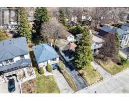 99 Eastville Avenue, Toronto, ON M1M2N8 Photo 6