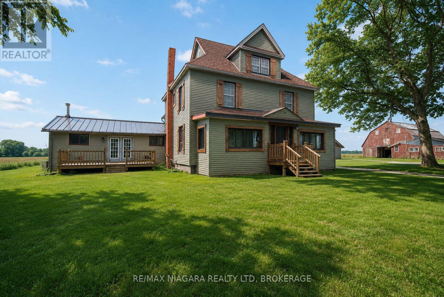 1937 BROOKFIELD ROAD - 1