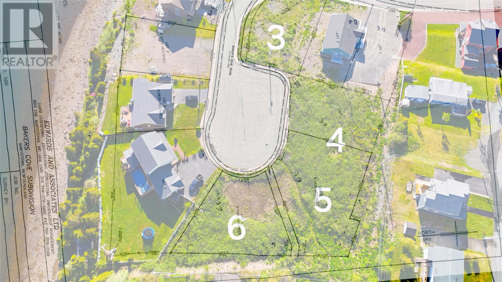 3 Baker's Cove Road thumbnail 6