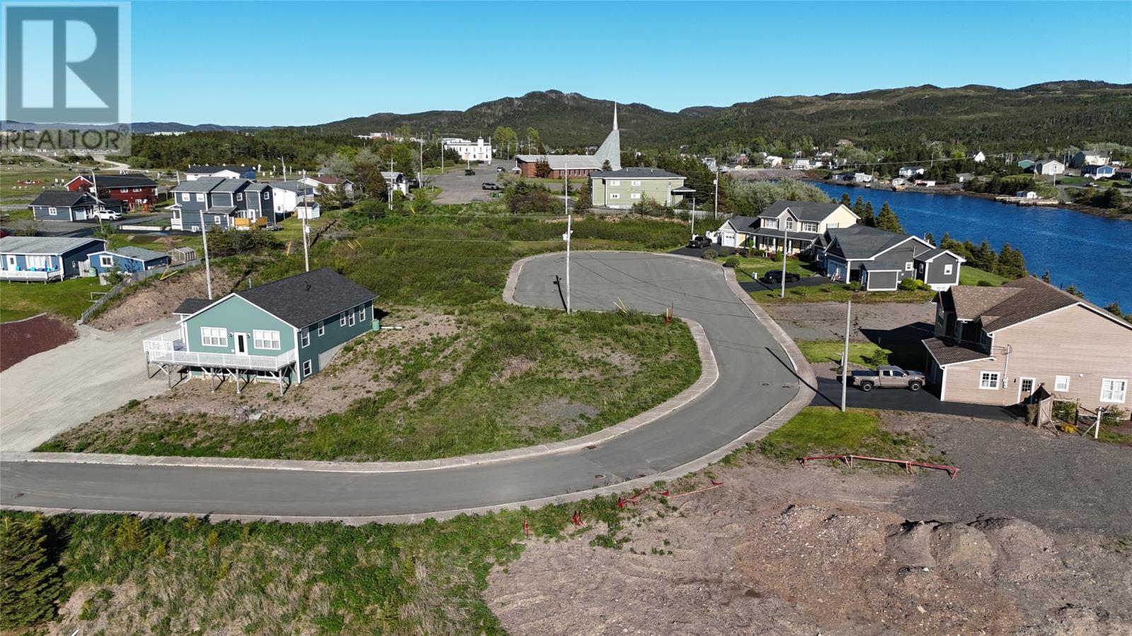 3 Baker's Cove Road thumbnail 9