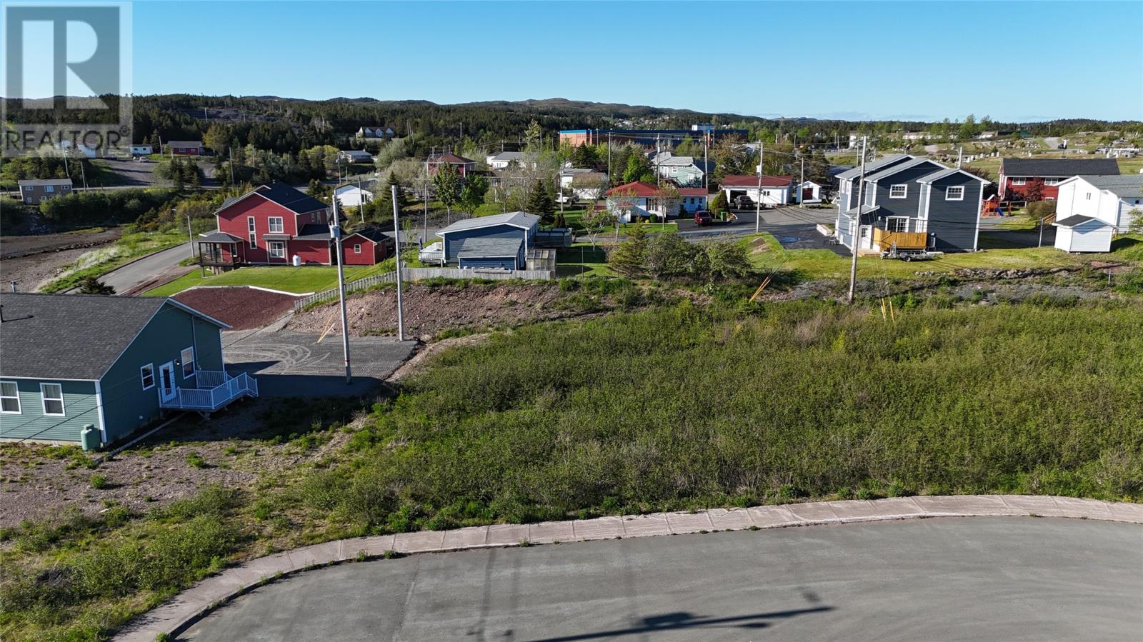 4 Baker's Cove Road thumbnail 9