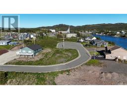 4 Baker's Cove Road thumbnail 10