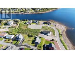 4 Baker's Cove Road thumbnail 3