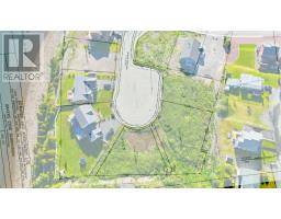 4 Baker's Cove Road thumbnail 4