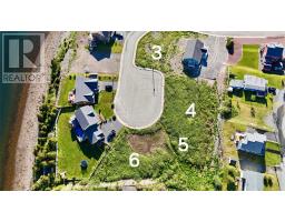 4 Baker's Cove Road thumbnail 5