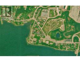 4 Baker's Cove Road thumbnail 6