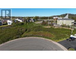 4 Baker's Cove Road thumbnail 8