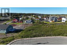 4 Baker's Cove Road thumbnail 9