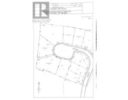 5 Baker's Cove Road thumbnail 10