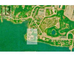 6 Baker's Cove Road thumbnail 10