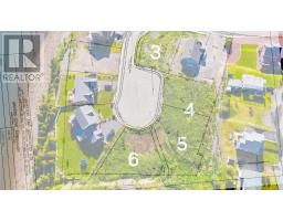 6 Baker's Cove Road thumbnail 2