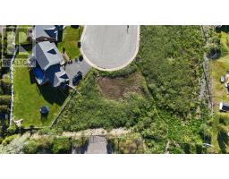 6 Baker's Cove Road thumbnail 4