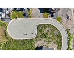 6 Baker's Cove Road thumbnail 5