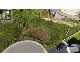 6 Baker's Cove Road thumbnail 8