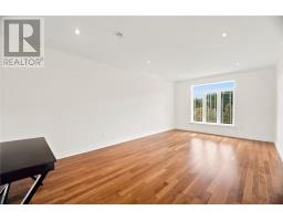 8 Harvey Place thumbnail 10