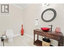 8 Harvey Place thumbnail 11