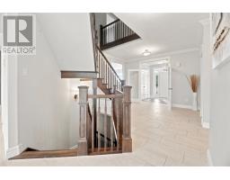 8 Harvey Place thumbnail 12