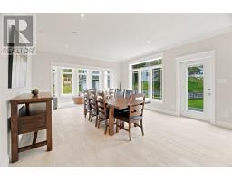 8 Harvey Place thumbnail 13