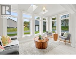 8 Harvey Place thumbnail 14